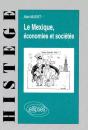 Le Mexique ; Économies Et Sociétés - Preview