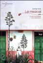 Le Mezcal - Preview