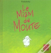 Capa do artigo Le Miam De Moute
