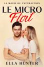 Le Micro Flirt - Preview