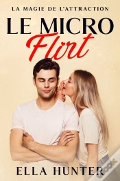 Capa do artigo Le Micro Flirt