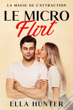Capa do artigo Le Micro Flirt