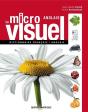 Le Micro Visuel : Dictionnaire Francais-Anglais - Preview