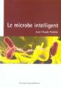 Le Microbe Intelligent - Preview