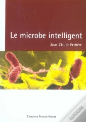 Le Microbe Intelligent