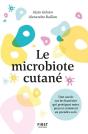 Le Microbiote Cutané - Preview