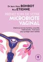 Le Microbiote Vaginal - La Revolution Rose - Preview