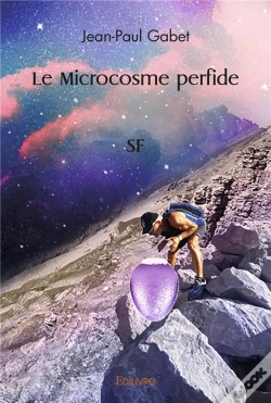 Capa do artigo Le Microcosme Perfide