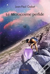 Capa do artigo Le Microcosme Perfide