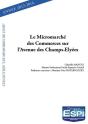 Le Micromarche Des Commerces Sur L Avenue Des Champs Elysees - Gabrielle Mangili Professeur-Correcte - Preview