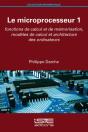 Le Microprocesseur 1 - Preview