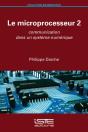 Le Microprocesseur 2 - Preview