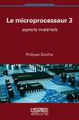 Le Microprocesseur 3 - Preview