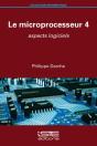 Le Microprocesseur 4 - Preview
