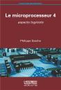 Le Microprocesseur T.4 : Aspects Logiciels - Preview