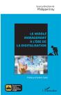 Le Middle Management À L'Ère De La Digitalisation - Preview
