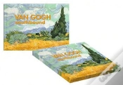 Capa do artigo Le Midi De Van Gogh