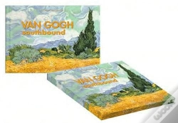 Capa do artigo Le Midi De Van Gogh