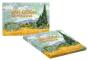 Le Midi De Van Gogh - Preview