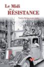 Le Midi En Résistance - Preview