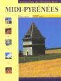 Le Midi-Pyrenees - Preview