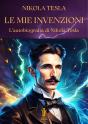 Le Mie Invenzioni - Preview