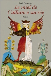 Le Miel De L'Alliance Sacrée