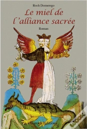 Capa do artigo Le Miel De L