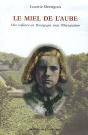 Le Miel De L'Aube - Preview
