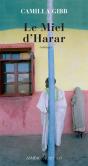 Le Miel D'Harar - Preview