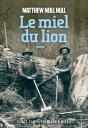 Le Miel Du Lion - Preview