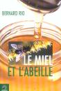 Le Miel Et L'Abeille - Preview