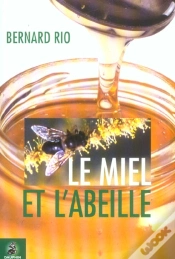 Capa do artigo Le Miel Et L