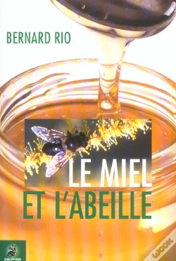 Capa do artigo Le Miel Et L'Abeille
