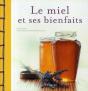 Le Miel Et Ses Bienfaits - Preview