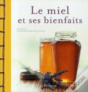 Capa do artigo Le Miel Et Ses Bienfaits