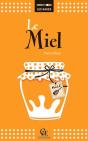 Le Miel - Preview