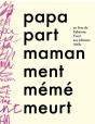 Le Mieux Est L'Ami Du Bien - Preview