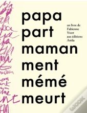 Le Mieux Est L'Ami Du Bien
