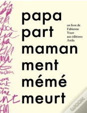 Capa do artigo Le Mieux Est L