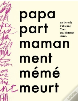 Capa do artigo Le Mieux Est L'Ami Du Bien
