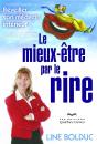 Le Mieux-Etre Par Le Rire - Preview