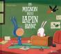 Le Mignon Petit Lapin Blanc - Preview