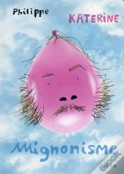 Capa do artigo Le Mignonisme