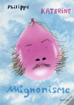Capa do artigo Le Mignonisme