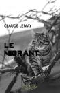 Le Migrant - Preview