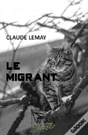 Capa do artigo Le Migrant
