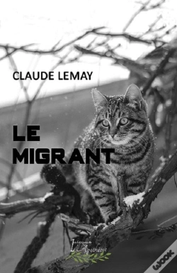 Capa do artigo Le Migrant