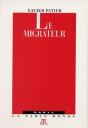 Le Migrateur - Preview