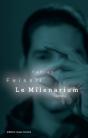 Le Milenarium - Preview